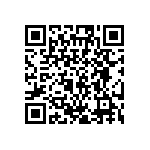 TVP00DT-9-9SB-S1 QRCode