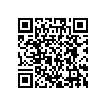 TVP00DT-9-9SB-S1AD QRCode