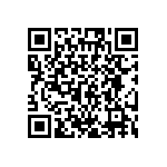 TVP00DT-9-9SB-S2 QRCode