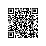 TVP00DT-9-9SB-S2AD QRCode