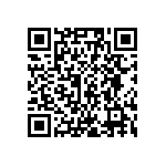 TVP00DT-9-9SB-S35AD QRCode