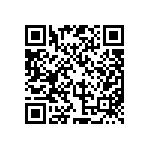 TVP00DZ-11-19P-P25 QRCode