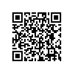 TVP00DZ-11-19P-P25AD QRCode