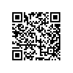 TVP00DZ-11-19PA-P2 QRCode