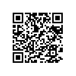 TVP00DZ-11-19PA-P3 QRCode