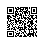 TVP00DZ-11-19PA-P35 QRCode