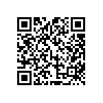 TVP00DZ-11-19PA-P35AD QRCode