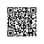 TVP00DZ-11-19PA-P3AD QRCode