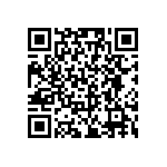 TVP00DZ-11-19PA QRCode