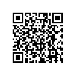 TVP00DZ-11-19PB-P1 QRCode