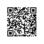 TVP00DZ-11-19PB-P15 QRCode