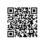 TVP00DZ-11-19PB-P25AD QRCode