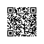 TVP00DZ-11-19PB-P2AD QRCode