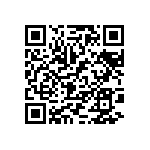 TVP00DZ-11-19PB-P35 QRCode