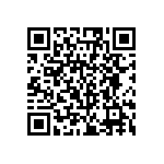 TVP00DZ-11-19PC-LC QRCode