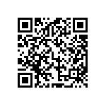 TVP00DZ-11-19PD-P15 QRCode