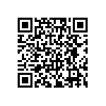 TVP00DZ-11-19PD-P25AD QRCode