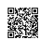 TVP00DZ-11-19PD-P3 QRCode