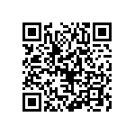 TVP00DZ-11-19PD-P3AD QRCode