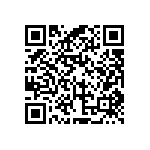 TVP00DZ-11-19S-LC QRCode