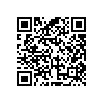 TVP00DZ-11-19S-S1 QRCode