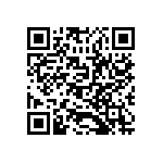 TVP00DZ-11-19S-S3 QRCode