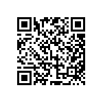 TVP00DZ-11-19SA-S1 QRCode