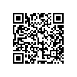 TVP00DZ-11-19SA-S2AD QRCode