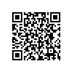 TVP00DZ-11-19SA QRCode