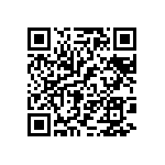 TVP00DZ-11-19SB-S15 QRCode