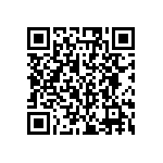 TVP00DZ-11-19SC-S3 QRCode