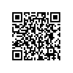 TVP00DZ-11-19SC-S3AD QRCode