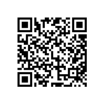 TVP00DZ-11-19SD-LC QRCode