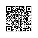 TVP00DZ-11-19SD-S2AD QRCode