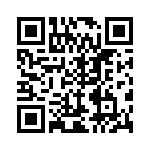 TVP00DZ-11-2HA QRCode