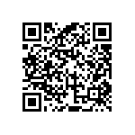 TVP00DZ-11-2HC-LC QRCode