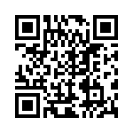 TVP00DZ-11-2JB QRCode