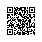 TVP00DZ-11-2JD-LC QRCode