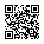 TVP00DZ-11-2JN QRCode