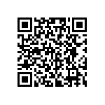 TVP00DZ-11-2PA-LC QRCode