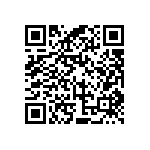 TVP00DZ-11-2SA-LC QRCode