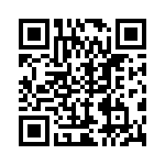 TVP00DZ-11-2SA QRCode