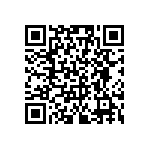 TVP00DZ-11-35HB QRCode