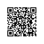 TVP00DZ-11-35HD-LC QRCode