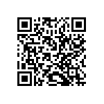 TVP00DZ-11-35HN QRCode