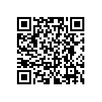 TVP00DZ-11-35JA QRCode