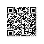 TVP00DZ-11-35JD-LC QRCode