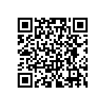 TVP00DZ-11-35JD QRCode