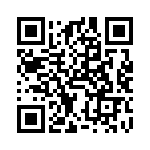 TVP00DZ-11-35P QRCode