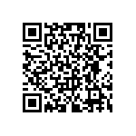 TVP00DZ-11-35PD QRCode